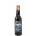 Blackout Brewing VII-ANTICAKE 