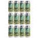 Azvex Radioactive Worms  5.2% IPA  440ml Can  12-Pack 