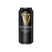 Cerveza Guinness Draught Cerveza Guinness Draught