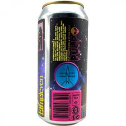 Elmeleven Living Machines 2 (PULP) Elmeleven Living Machines 2 (PULP)