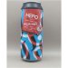 NEPO CRAZY LINES POLAR SHIFT Cold IPA 