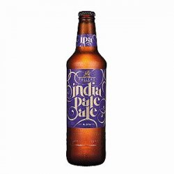 Fuller’s India Pale Ale Fuller’s India Pale Ale