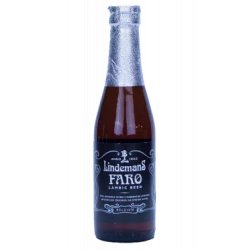 Lindemans Faro Lindemans Faro