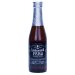 lindemans faro lindemans faro