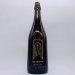 Van Steenberge De Garre Tripel 750ml 