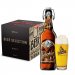 Birrificio Monchshof. BEERBOX MONCHSHOF KELLERBIER Birrificio Monchshof. BEERBOX MONCHSHOF KELLERBIER