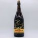 Van Steenberge Gulden Draak Calvados Apple Brandy Barrel-Aged Quad 750ml 