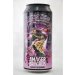 Amager Berry Bliss Cherry Sour Lattina 44cl 