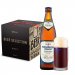 Birrificio Weltenburger. BEERBOX WELTENBURGER KELLERBIER Birrificio Weltenburger. BEERBOX WELTENBURGER KELLERBIER