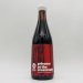 Varietal Prisoner at the Crossroads Barrel-Aged Barleywine 2022 500ml 