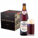 Birrificio Weltenburger. BEERBOX WELTENBURGER BAROCK DUNKEL Birrificio Weltenburger. BEERBOX WELTENBURGER BAROCK DUNKEL