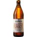 Strombräu Hirschaid Zündla Lager 