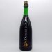 Verhaeghe Duchesse de Bourgogne Oak-Aged Flemish Red 750ml 