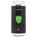 Folkingebrew Origin 