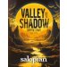 Salopian Valley Of The Shadow (Cask) 