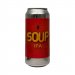 Garage Beer Co. - Soup IPA 