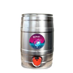 Birrificio Orso Verde IPA Fever