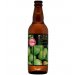 Ферн сидр ЯблочныйFern cider Apple 0,5л.*6 Ферн сидр ЯблочныйFern cider Apple 0,5л.*6