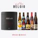 Bilivin. BEERBOX GIFT WINTER BELGIO Bilivin. BEERBOX GIFT WINTER BELGIO
