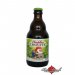 Houblon Chouffe IPA 