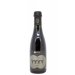 Croma YYYY - 4Y (Bourbon Barrel Aged) 