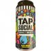 Elusive Brewing - Tap Social Basic Needs 5.3% Tropical XPA 440mL 