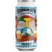 Behemoth Chur-toberfest Festbier 440ml 4pk Behemoth Chur-toberfest Festbier 440ml 4pk
