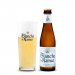 Birrificio Bocq. BLANCHE DE NAMUR 0.33 BOTTIGLIA Birrificio Bocq. BLANCHE DE NAMUR 0.33 BOTTIGLIA