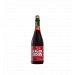 BOON KRIEK 37.5CL 