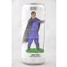 Brewski Great Bear Lattina 33cl 