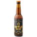 Beetles Beer Novel Tripel Beetles Beer Novel Tripel