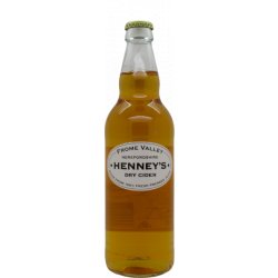 Henney