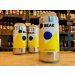 Beak Lilta New England Double IPA Beak Lilta New England Double IPA