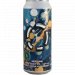 Brouwerij LOST NEPTUNE 
