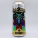 Wayfinder Crusher Destroyer Smoked Bock Can --> 2630 