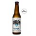 CERVEZAS CALIFA Cerveza IPA Califa 24x33 