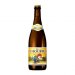 La Chouffe Blonde La Chouffe Blonde