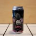 Vault City, Cherry Limeade, Sour, 4.7% Vault City, Cherry Limeade, Sour, 4.7%