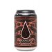 Anderson's Craft Beer Ussikuningas Wild Turkey BA Anderson's Craft Beer Ussikuningas Wild Turkey BA