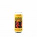 Badlands Brewing Company Soft Sound (2023) 0,473L 
