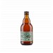 TETE DE CHOU IPA 33CL 