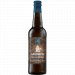 Berging Brouwerij Sailing'22 Rum Barrel Aged Russian Imperial Stout 