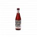 DUCASSIS BIO 33CL 