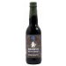 Berging Brouwerij Sailing'23 Rum Barrel Aged Imperial Dry Stout Berging Brouwerij Sailing'23 Rum Barrel Aged Imperial Dry Stout