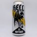 Wayfinder Hell Lager Can Wayfinder Hell Lager Can
