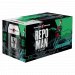 Revolution Repo Man 6-pack Revolution Repo Man 6-pack