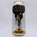 Wayfinder Older Gods Heller Bock Can 