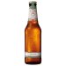 Alfa Lentebok 30 cl 