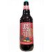 Lost Orchards Cider Scottish Red Berries and Lime 500ml Lost Orchards Cider Scottish Red Berries and Lime 500ml