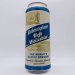 Weihenstephaner Hefeweissbier Can 
